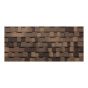Asphalt Shingle - Signature - Quinoa