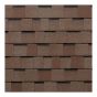 Asphalt Shingle - Signature - Toscana