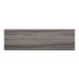 Decking Board - Composite - Transcend Tropicals - Square - Island Mist - 1" x 6" x 20'