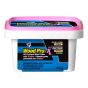 Bouche-pores pour bois, Pro-X, 453 g