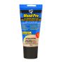 Bouche-pores pour bois, bois naturel, 170 g