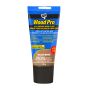 Bouche-pores pour bois, bois noyer, 170 g