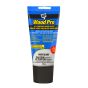 Bouche-pores pour bois, bois blanc, 170 g