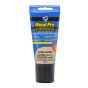 Bouche-pores pour bois, bois naturel, 85 g