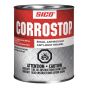 Anti-Rust Enamel - Corrostop - Neutral Base - Gloss - 946 ml