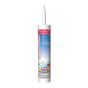 Mastic de silicone Mapesil T Plus