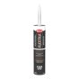 Flextra Sealant - Black - 300 ml