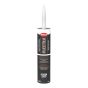 Flextra Sealant - Cement Grey - 300 ml