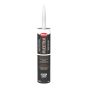 Flextra Sealant - Country Red - 300 ml