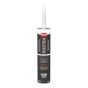 Flextra Sealant - Dark Brown - 300 ml