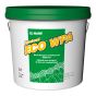 Ultrabound Eco WPA, 3,79 l