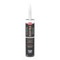 Sealant - Flextra - Exterior - Glacier White - 300 ml