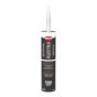 Flextra Sealant - Granit Grey - 300 ml