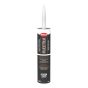 Flextra Sealant - Iron Ore - 300 ml