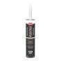 Flextra Sealant - Light Grey - 300 ml