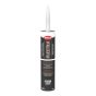 Flextra Sealant - Pebble - 300 ml