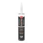 Flextra Sealant - Translucent - 300 ml