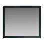 Smara Mirror - 28" X 30"