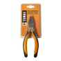 Pince, combinée, 6"