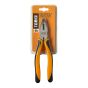 Pince, combinée, 8"