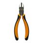 Pince, coupante, diagonale, 6"
