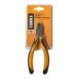 Pince, coupante, diagonale, 6"