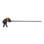 Bar Clamp/Spreader - 24"