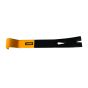 Flat Pry Bar - 12"