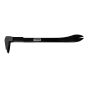 Nail Puller - 10"