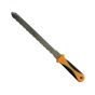 Insulation Knife - 10"