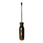 Screwdriver Flat Head - 5/16" x 6"