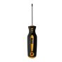 Screwdriver Phillips - #0 x 2-1/2