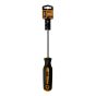 Screwdriver Phillips - #2 x 6"