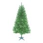 Christmas Tree - Canadian - Standard - 6'