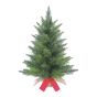 Pencil Mini Tree - 2'