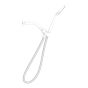 Hand Shower Combo - 1 Function - White - 2 pcs