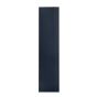 Board & Batten siding - Board - Midnight Blue - 12'' x 144''