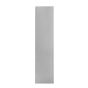 Board & Batten siding - Board - Mist Grey - 12'' x 144''