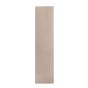Board & Batten siding - Board - Sand - 12'' x 144''