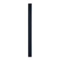 Board & Batten siding - Batten - Midnight Blue - 2 1/4'' x 144''
