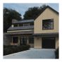 Board & Batten siding - Batten - Sand - 2 1/4'' x 144''