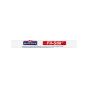 Touch Up Pen – White