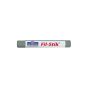 Touch Up Pen – Grey