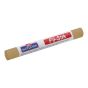 Touch Up Pen – Wood