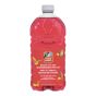 Nectar Hummingbird - Pre-Mix - 640 oz