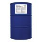 Antigel pour diesel, 50/50, HD, ELC, rouge, 205 l