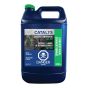 Antigel conventionnel, 50/50 ,vert, 3,78 l