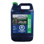 Antigel conventionnel, concentré, 50/50, vert, 3,78 l