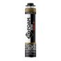 Adhesive Subfloor - Tan - 750 ml