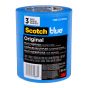 Ruban pour peintres, surfaces multiples, ScotchBlue, 48 mm, 6/pqt